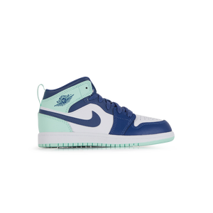 Courir clearance nike jordan
