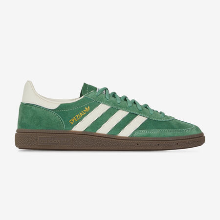 HANDBALL SPEZIAL : VERT