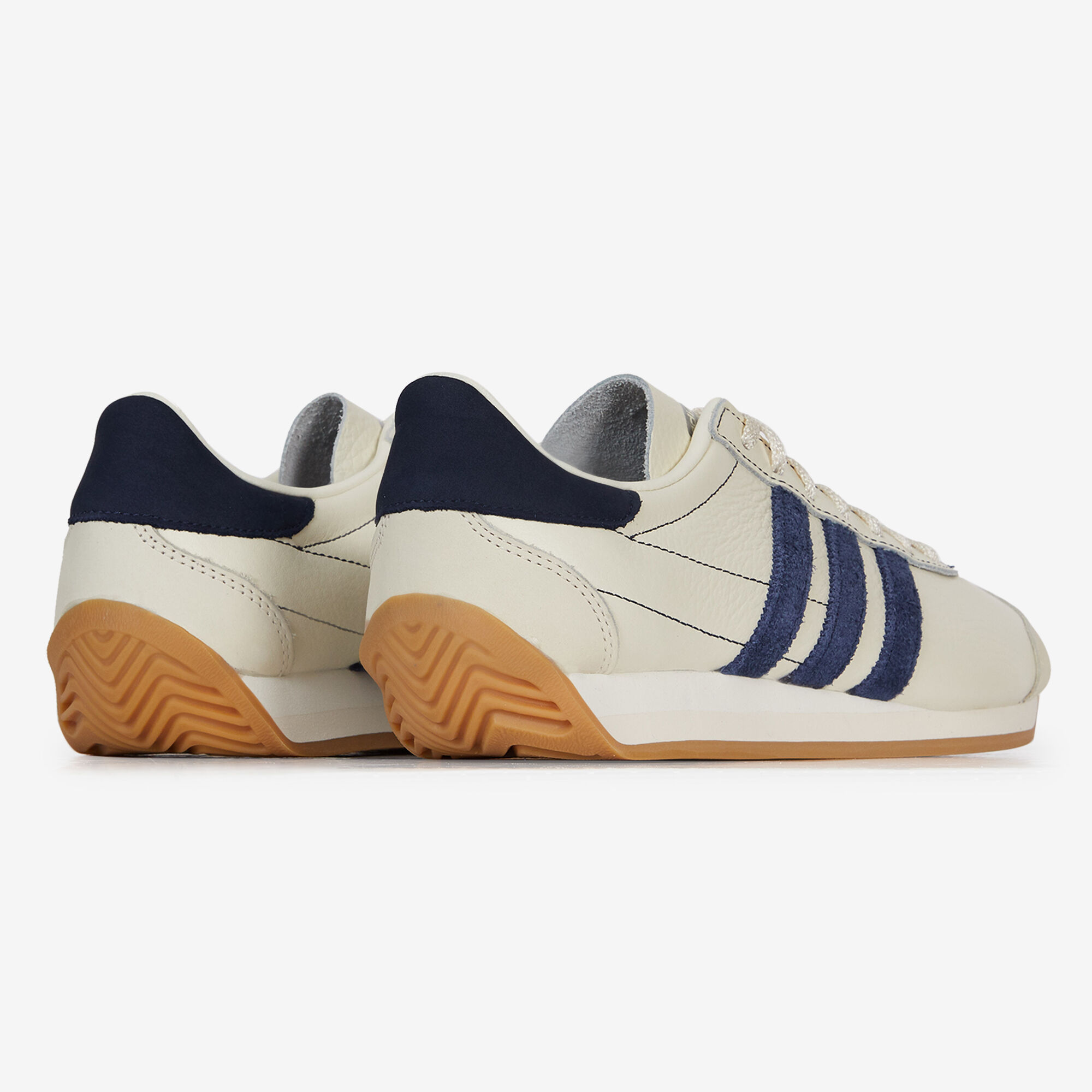 Adidas i 5923 courir top