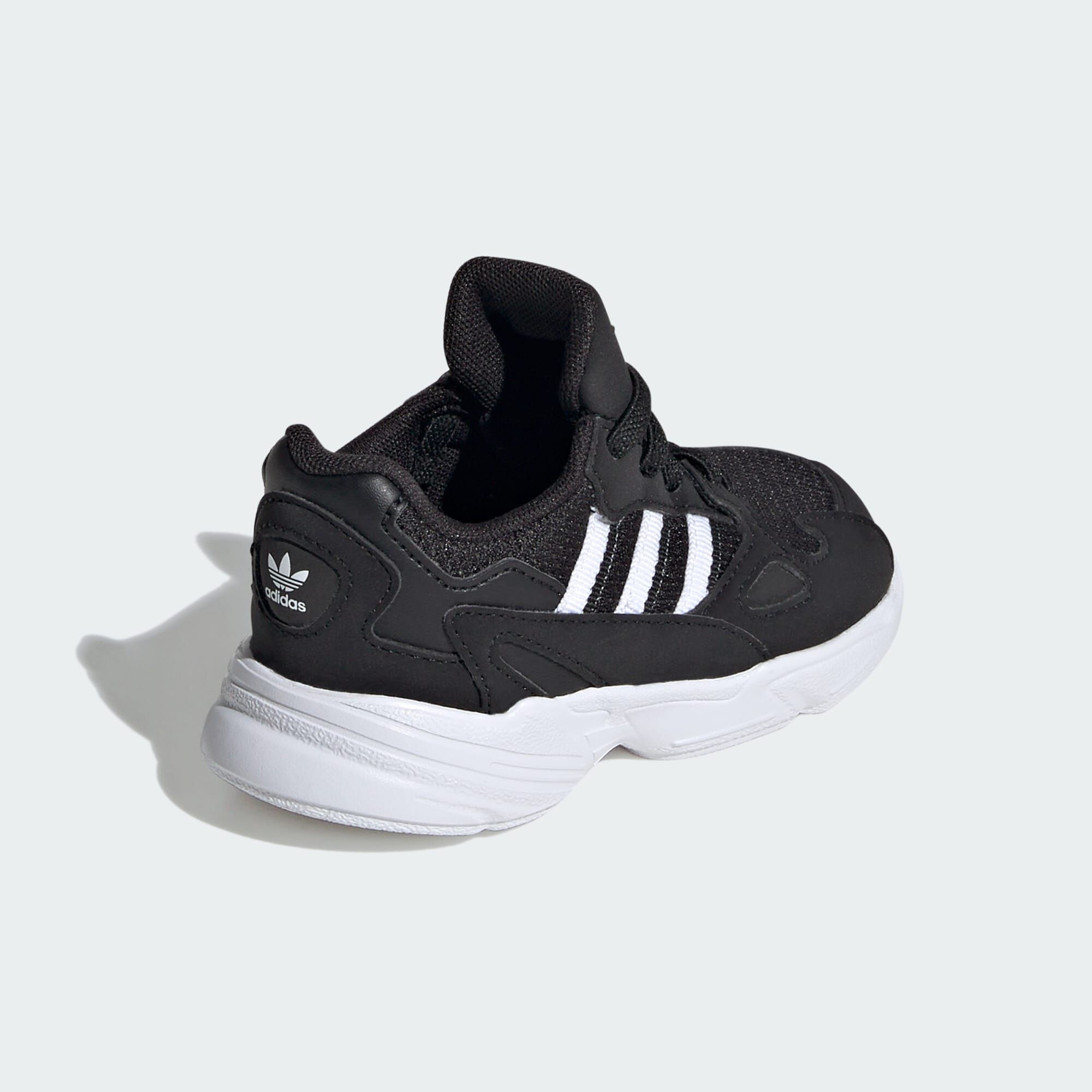 Courir falcon best sale