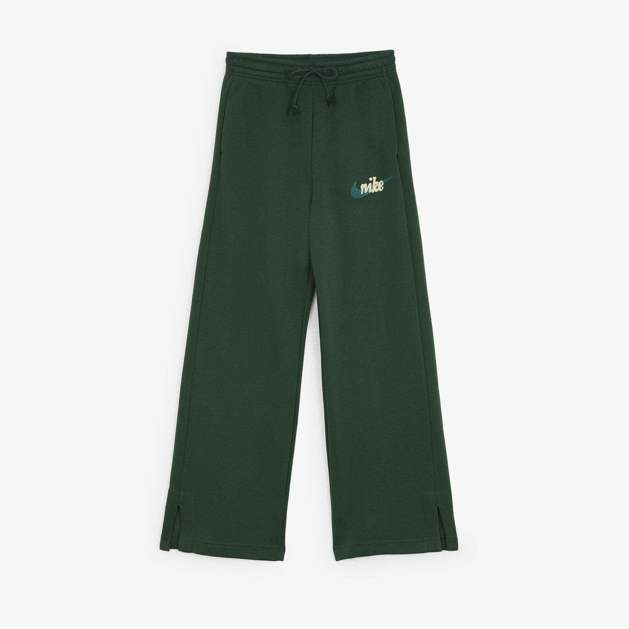 Pant Jogger Wide Leg Hdy