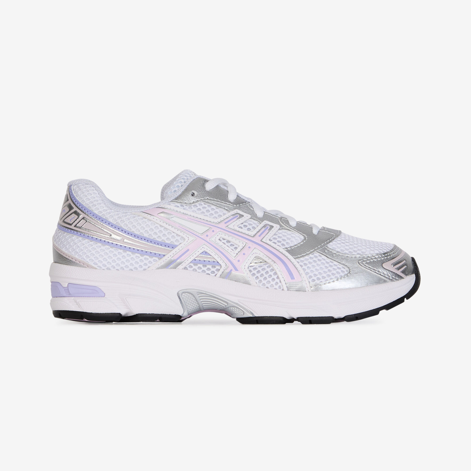 asics gel 1130 rose