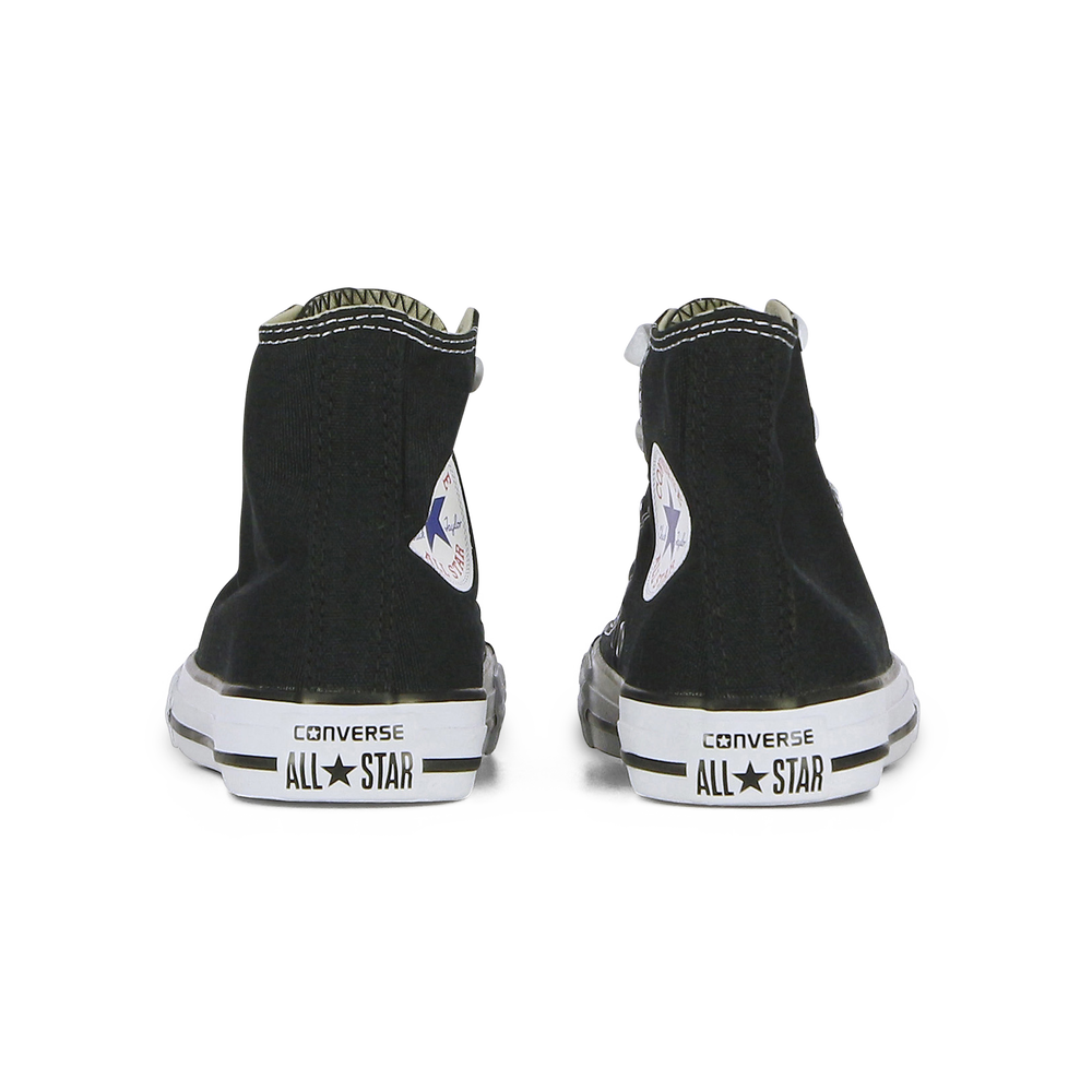Converse enfant courir clearance