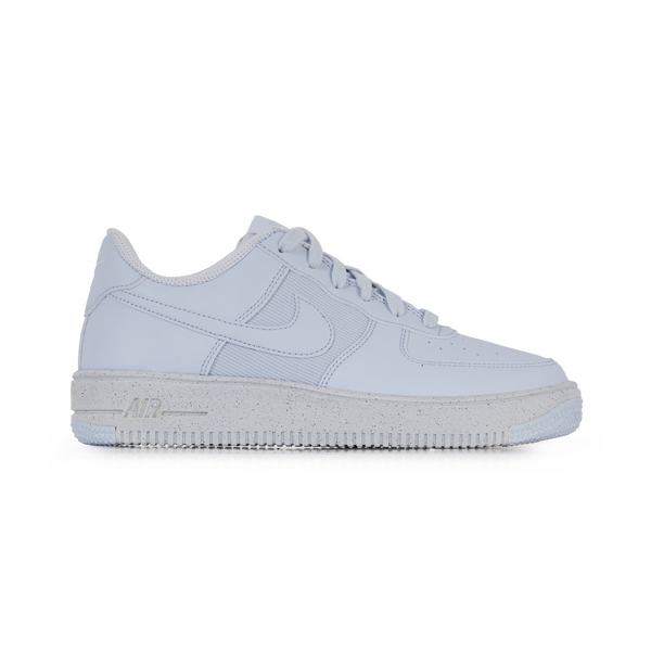 Go sport 2024 air force 1