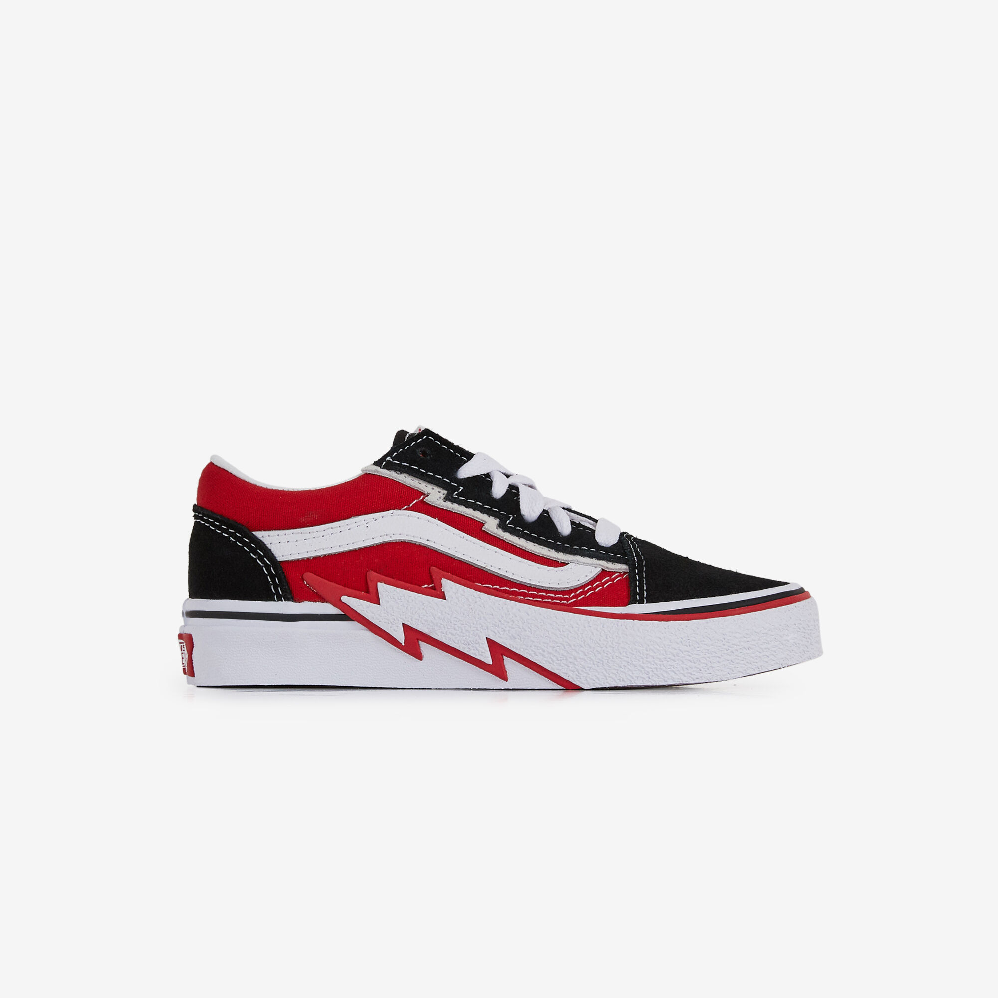 Vans old skool courir femme store