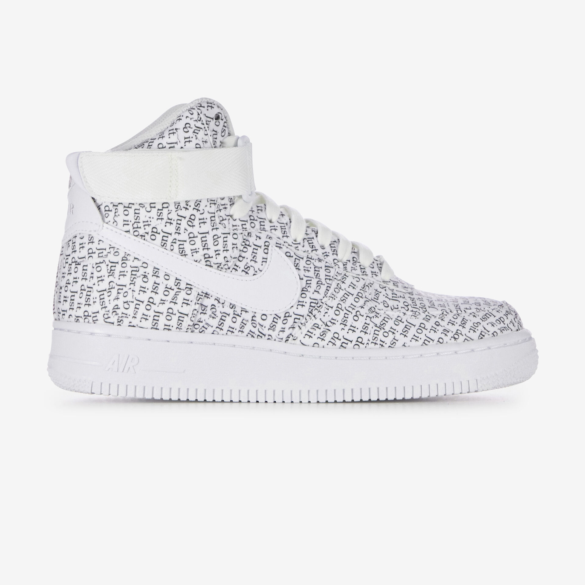 air force 1 jdi blanc air force 1 jdi blanc