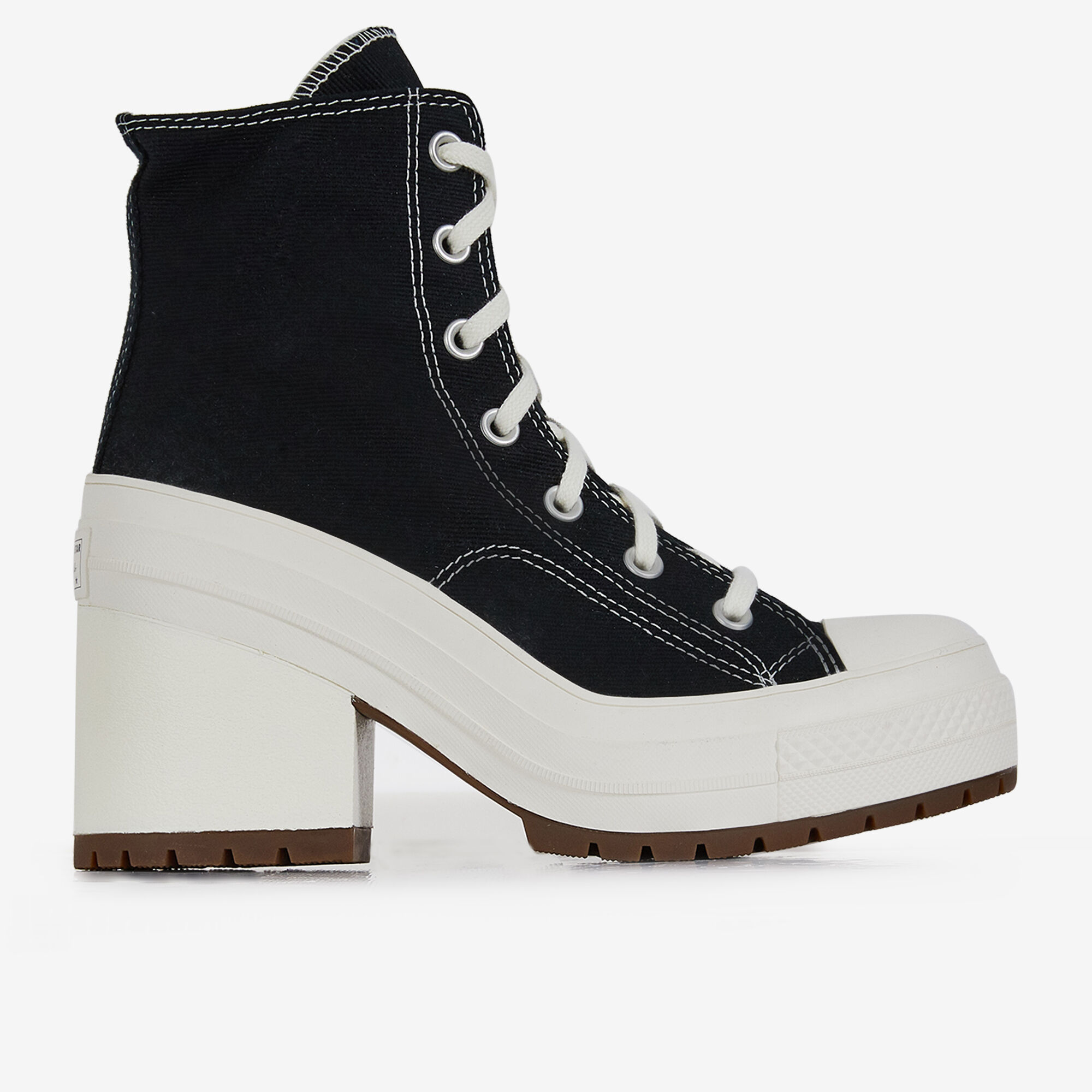 Converse high heels for sale outlet
