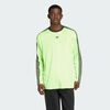 null : Signal Green / Black