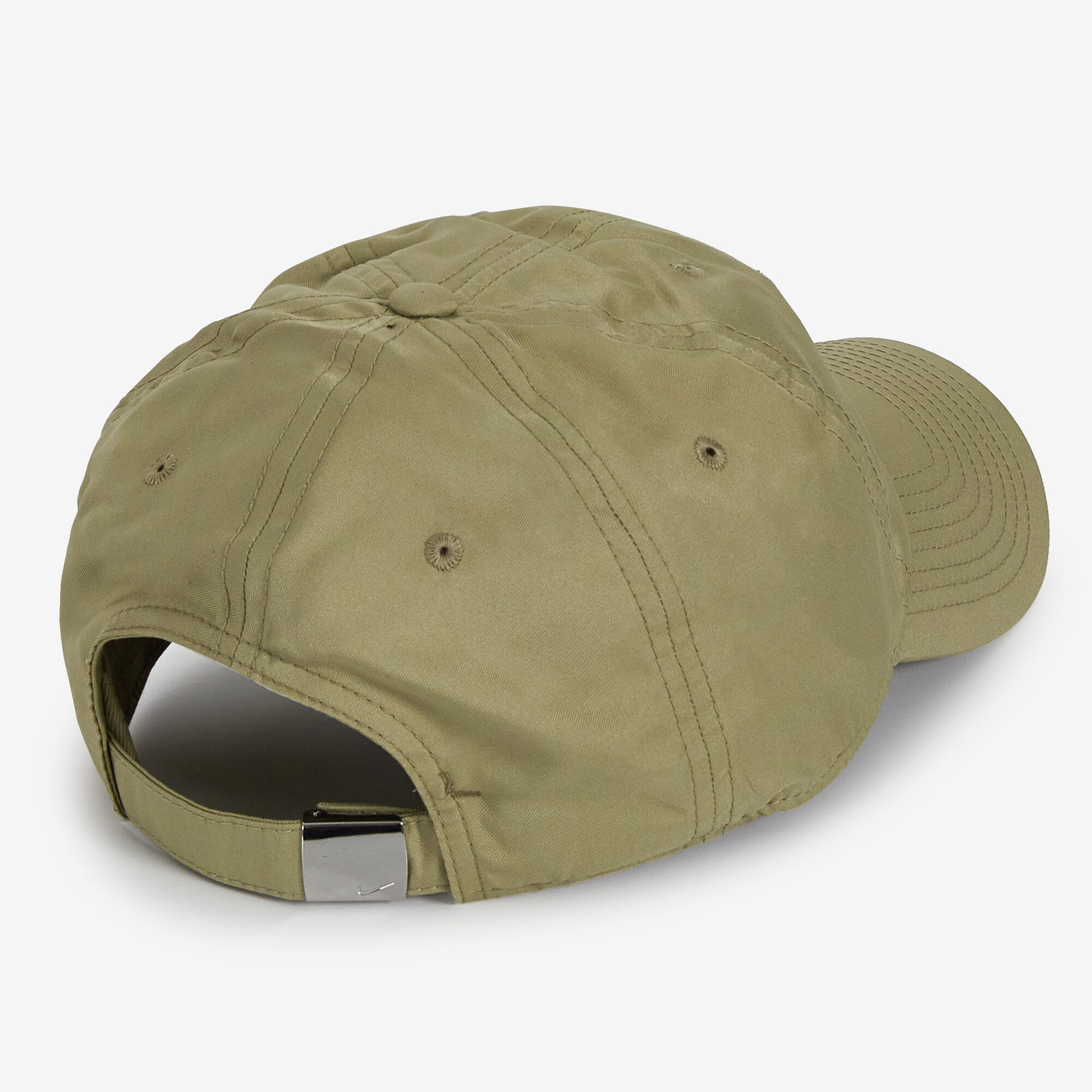 Casquette nike 2025 swoosh metal jordan
