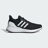 null : Core Black / Cloud White / Cloud White