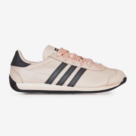 ADIDAS ORIGINALS Country OG COUNTRY OG FEMME