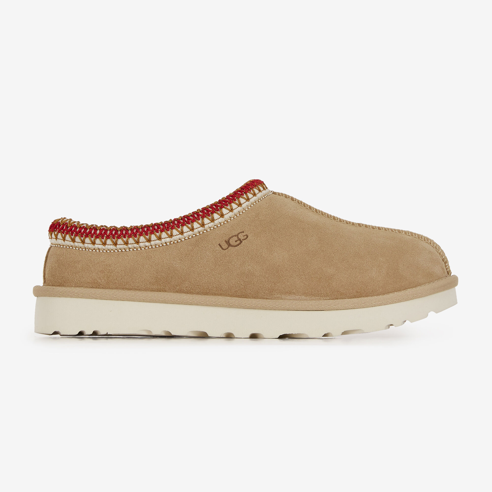 Courir ugg femme deals