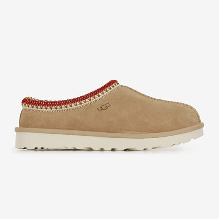 TASMAN : BEIGE