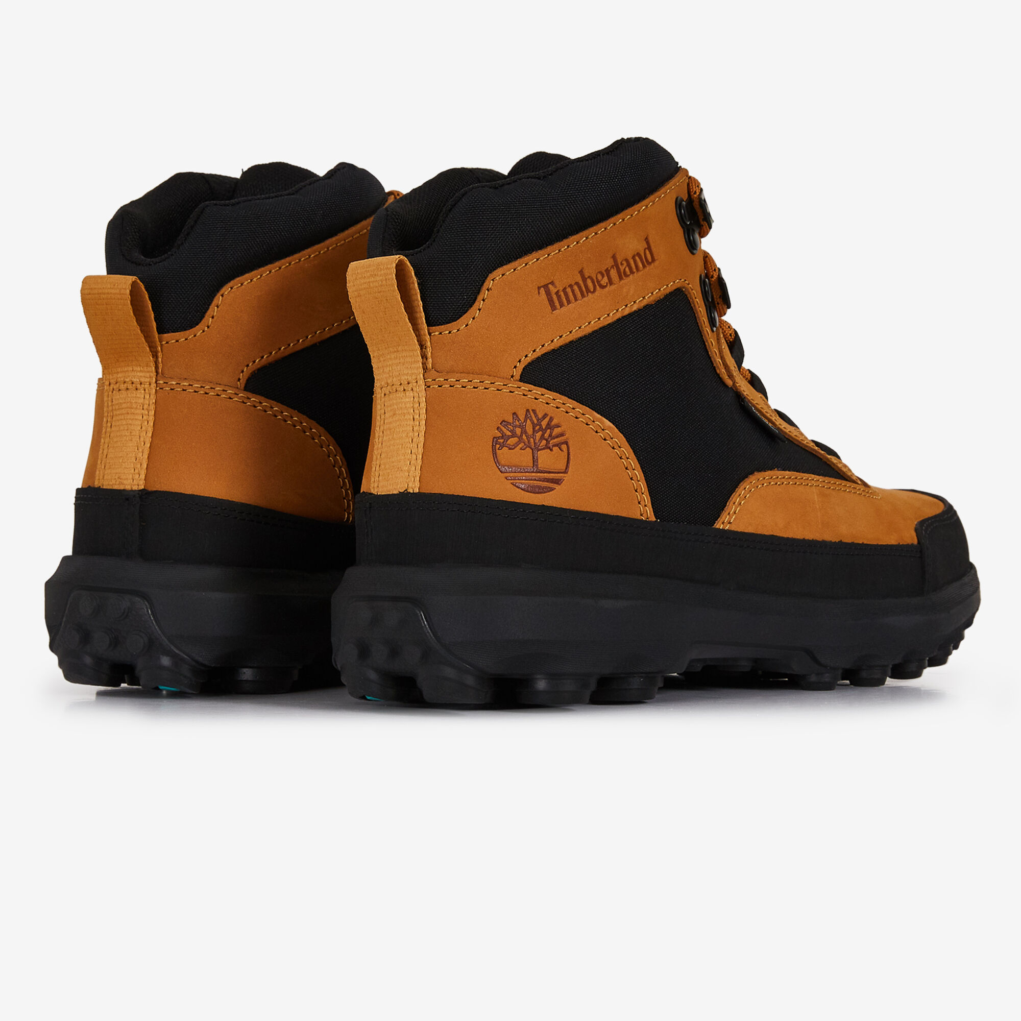 Timberland cheap femme courir