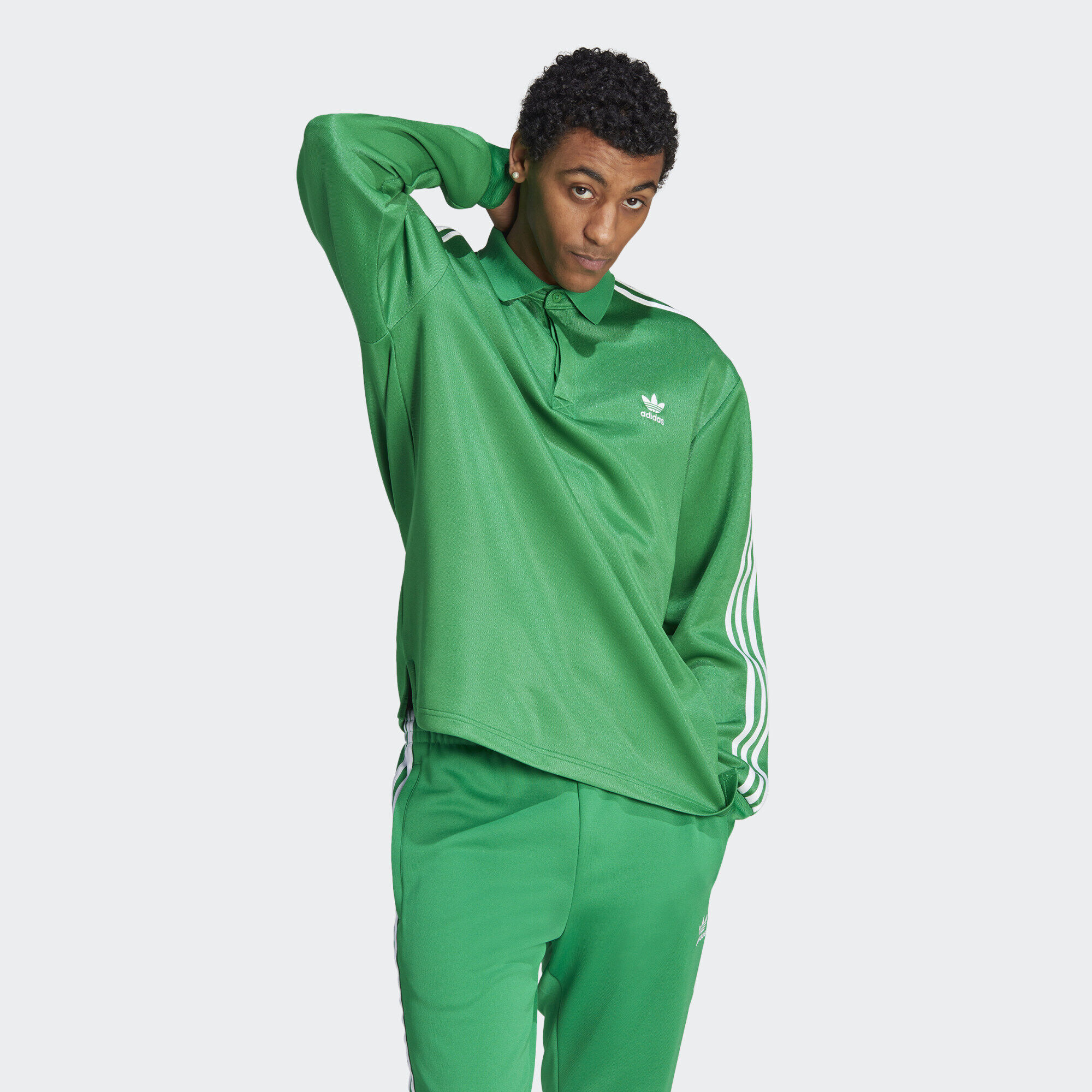 Courir hotsell vetement homme