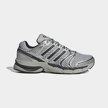 ADIDAS ORIGINALS ADISTAR CONTROL 5 GREY/BLACK WOMEN
