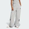 null : Medium Grey Heather