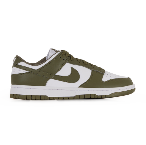 Courir top nike femme