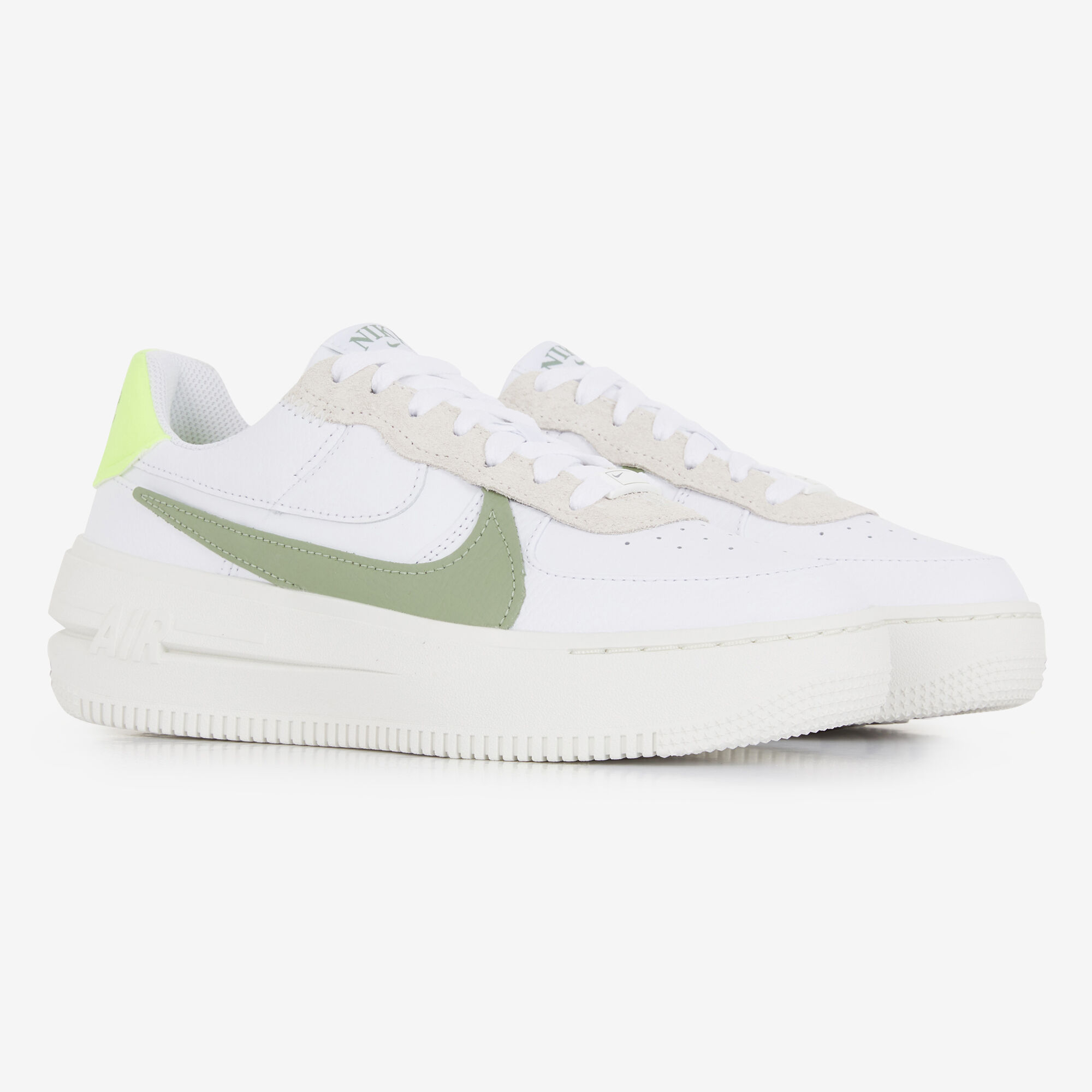 Air force jester junior clearance