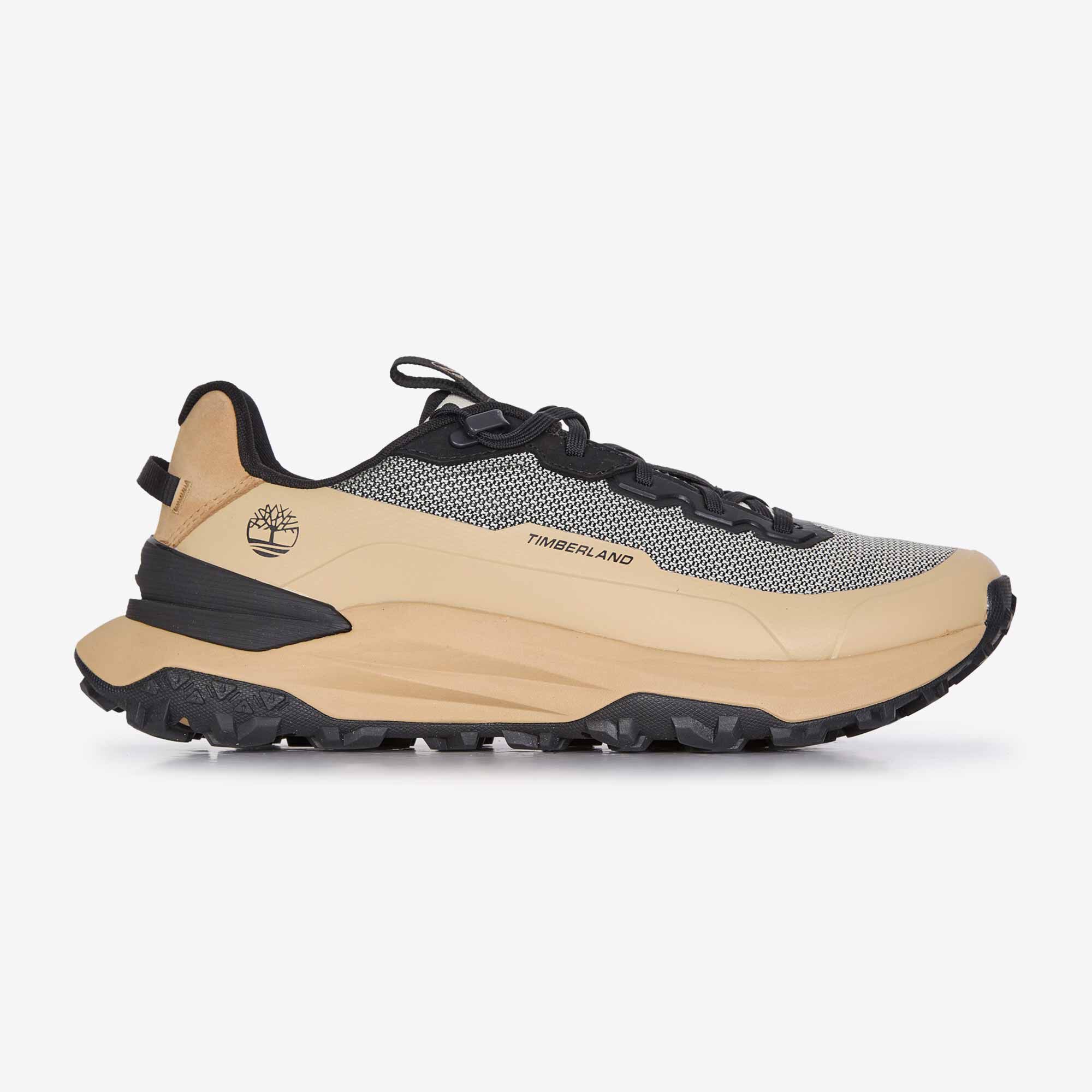 Motion Access Low - vue 9