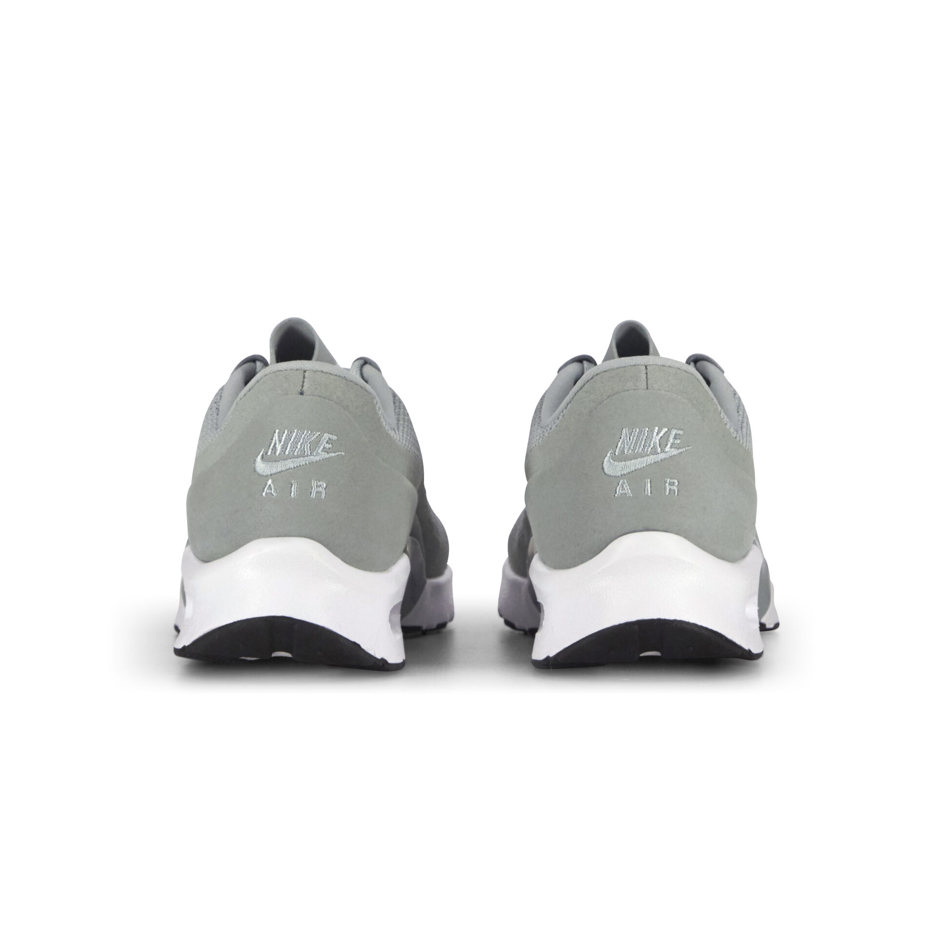 air max jewell beige courir air max jewell beige courir