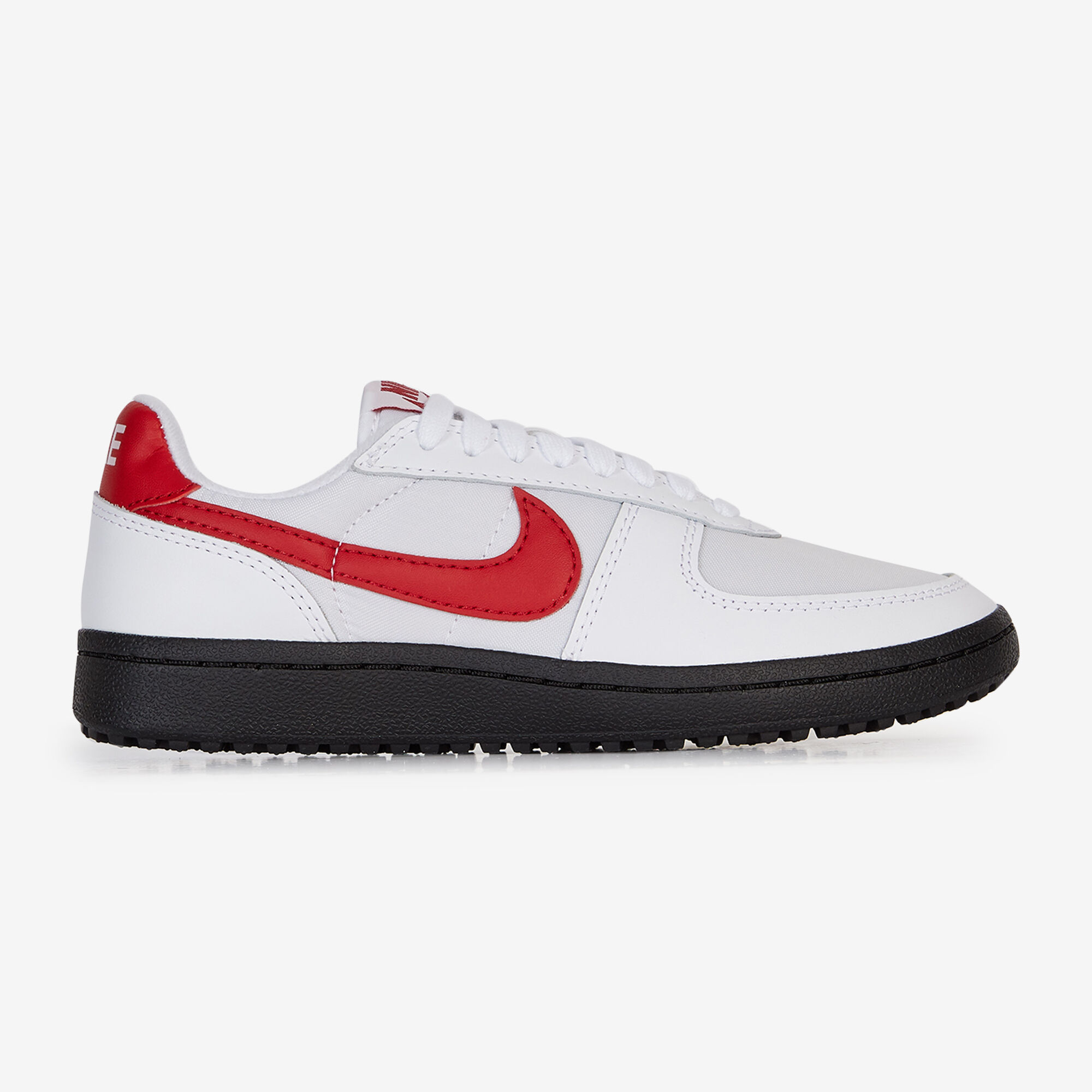 Nike air force 1 femme courir sales