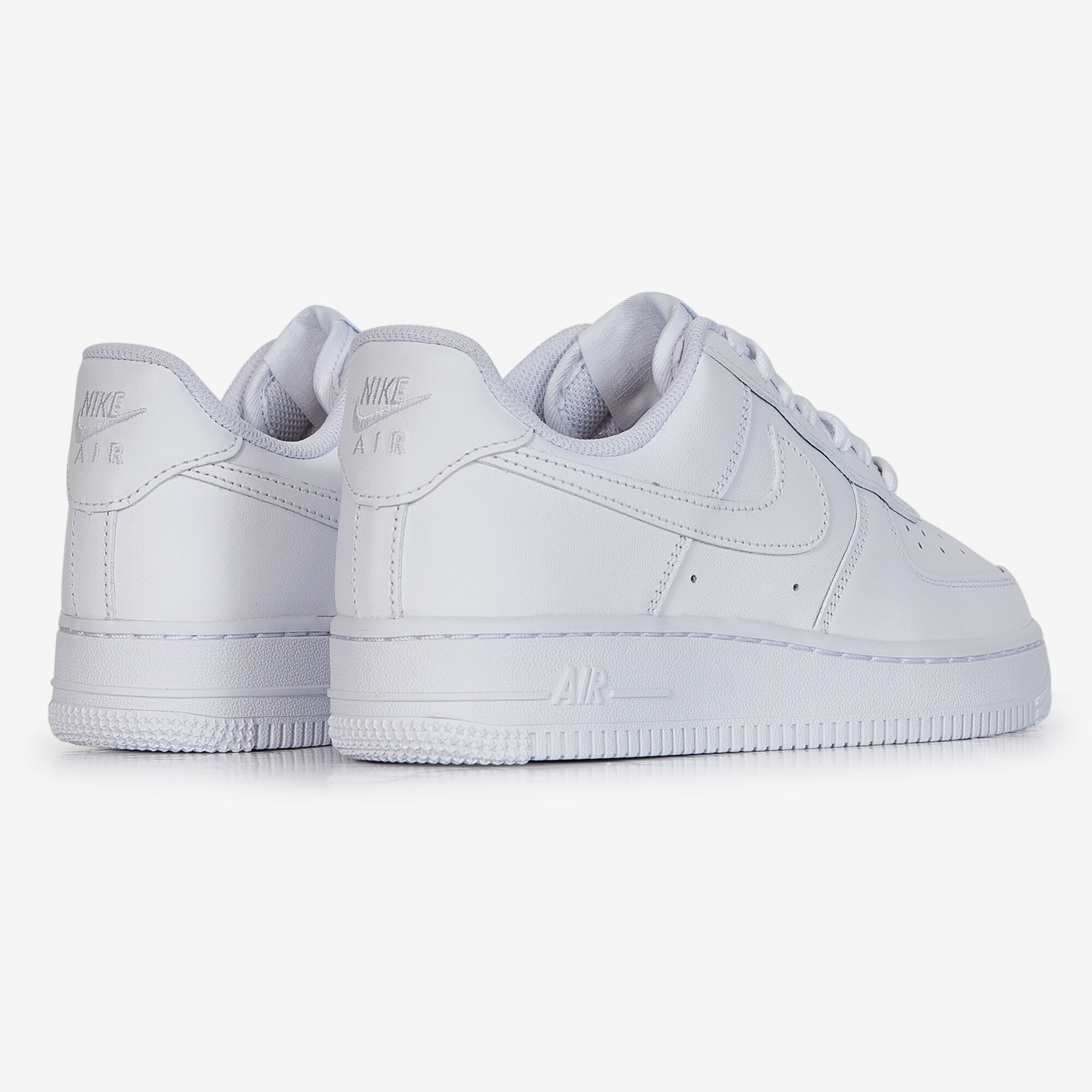 Nike air force 1 low size 10 cheap