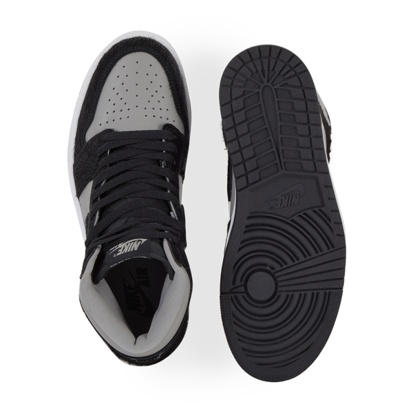 Noi jordan Outlet