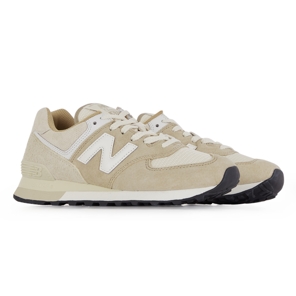 574 PREMIUM