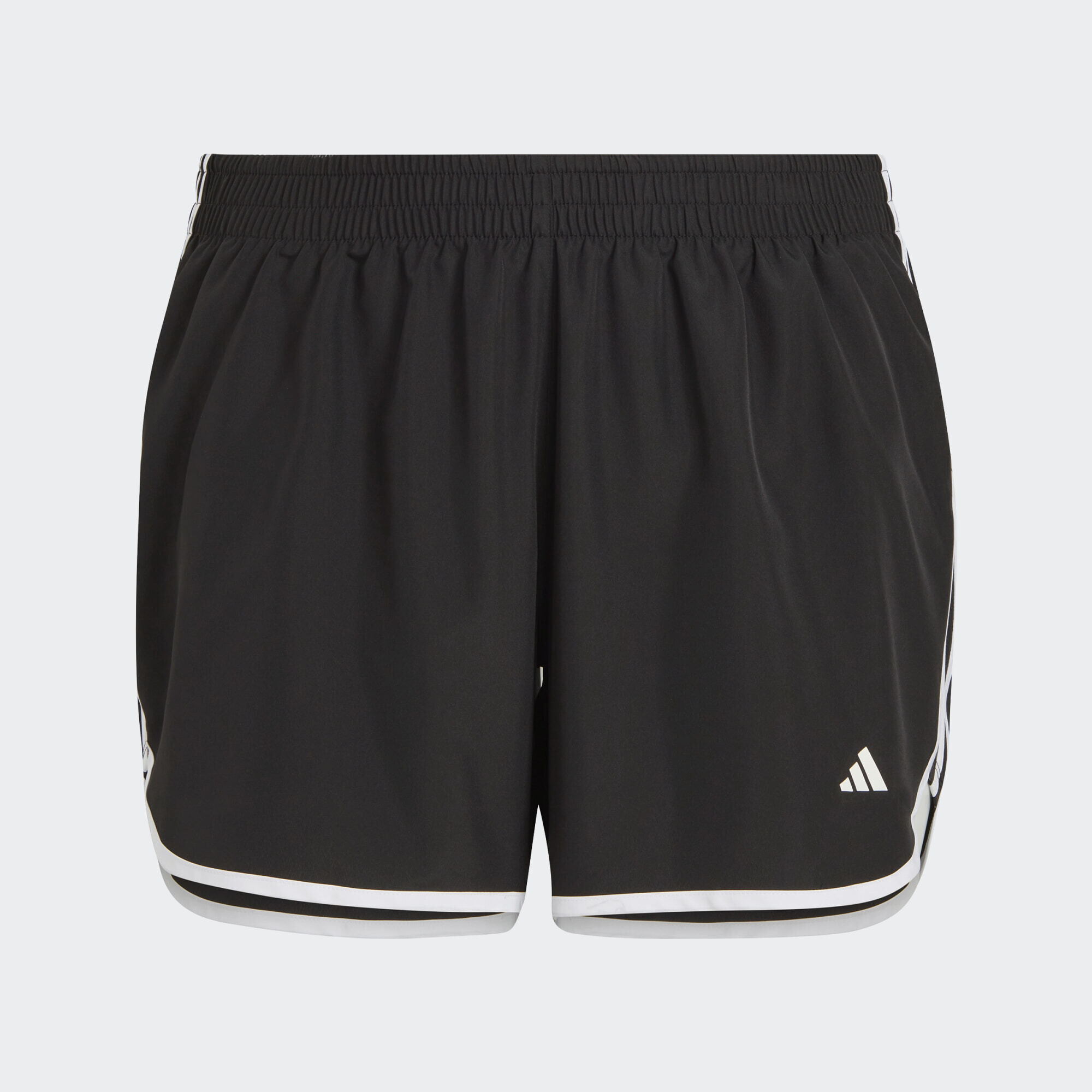Marathon sales shorts nike