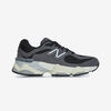 null : BLACK/WHITE