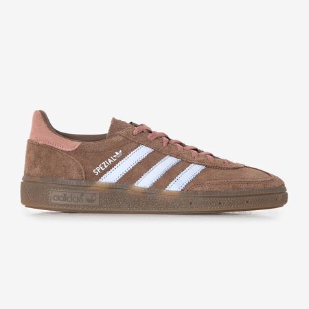HANDBALL SPEZIAL : BROWN/BLUE