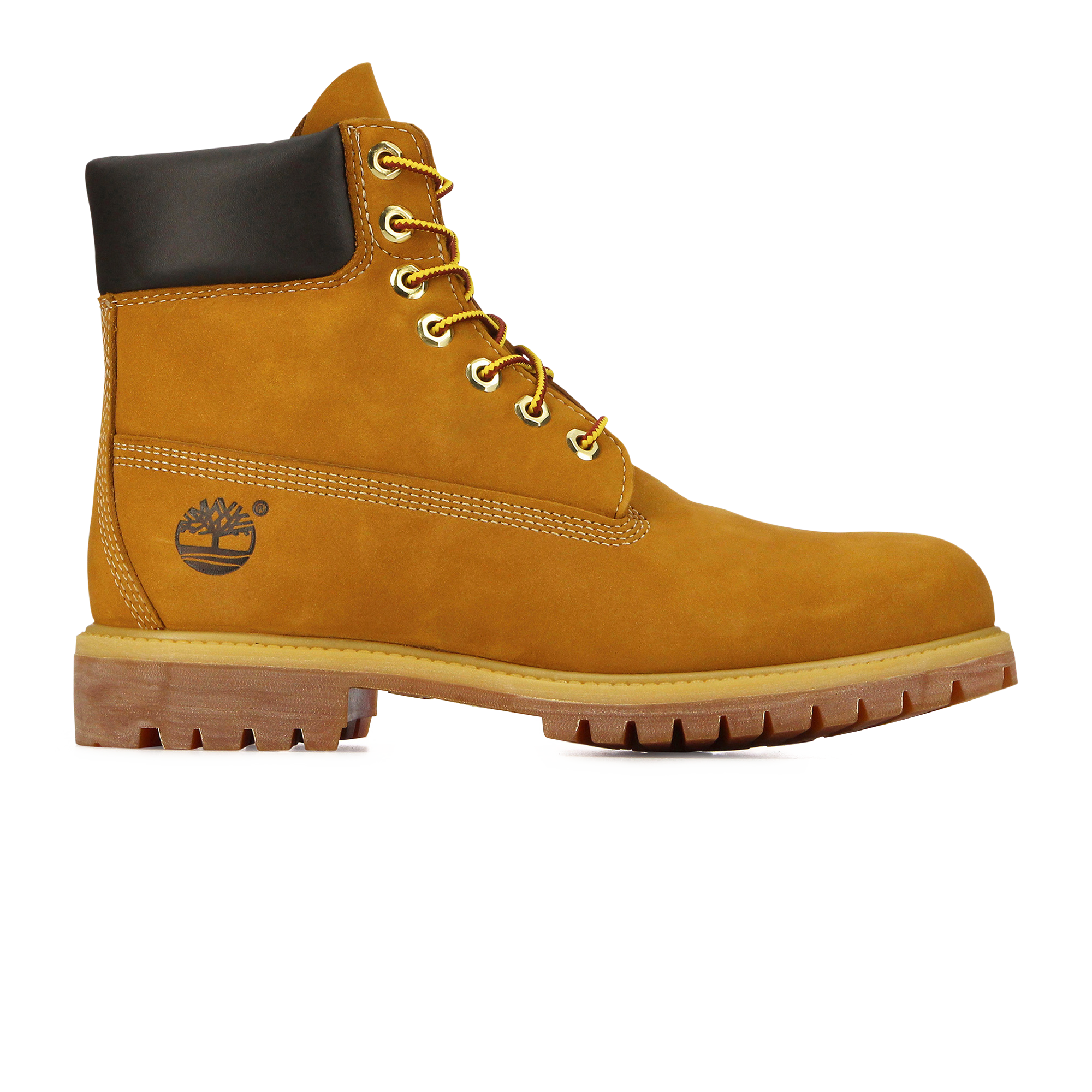 Courir timberland junior top