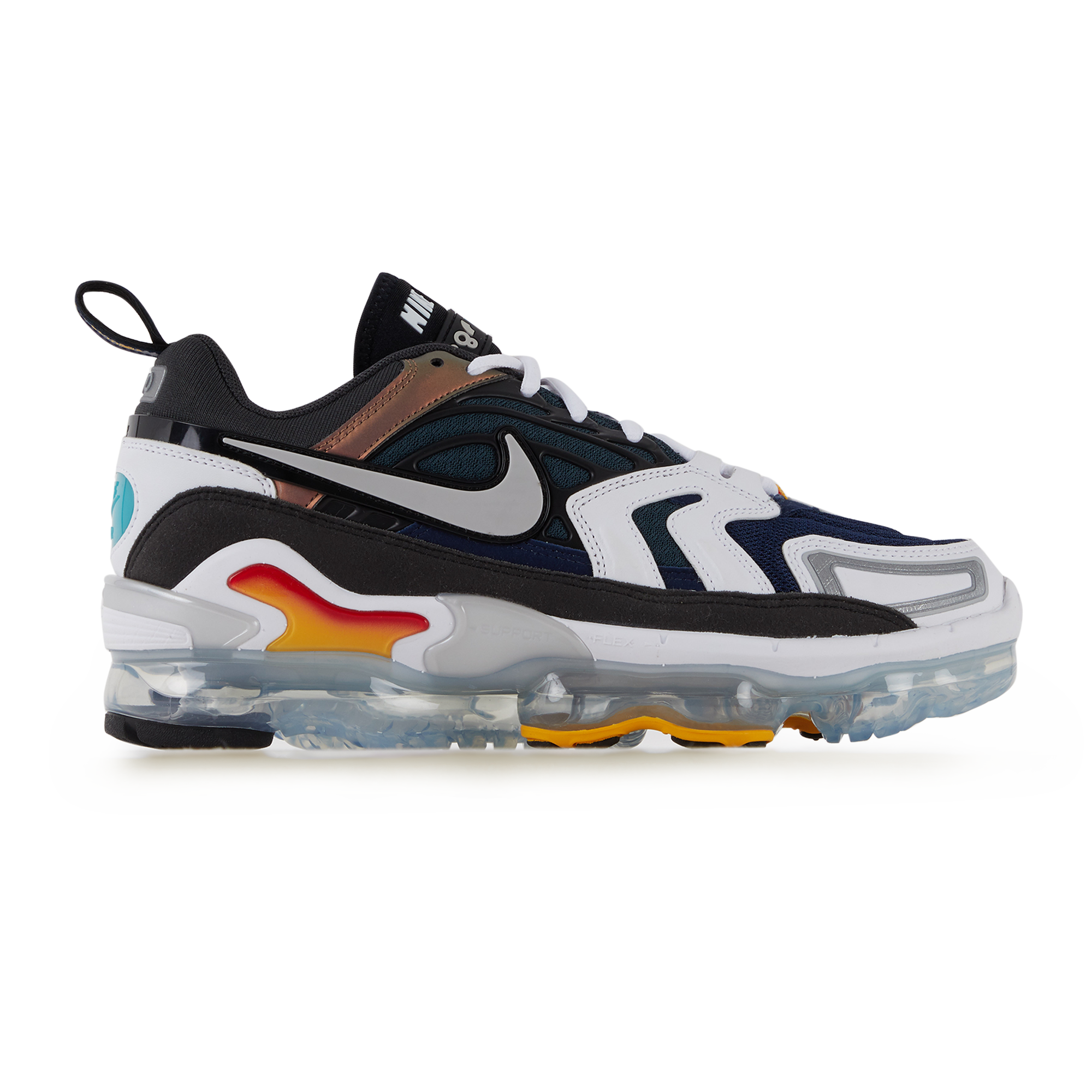 courir chaussure homme