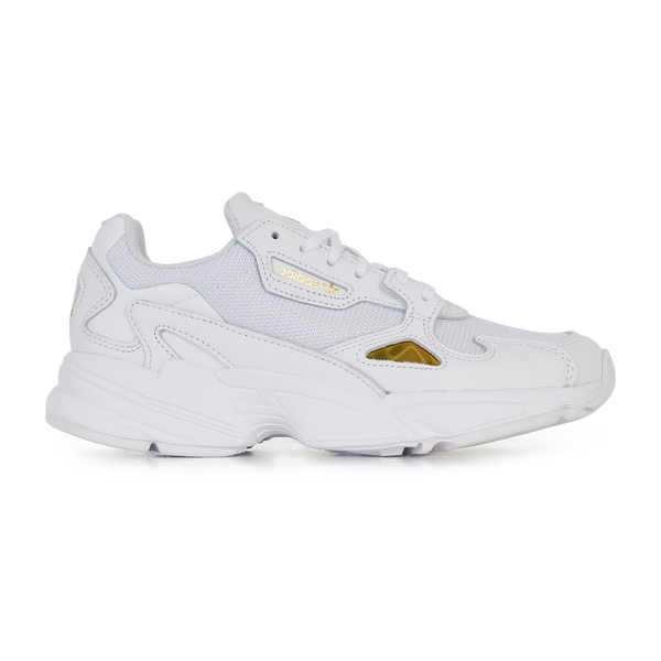 adidas femme falcon blanche adidas femme falcon blanche
