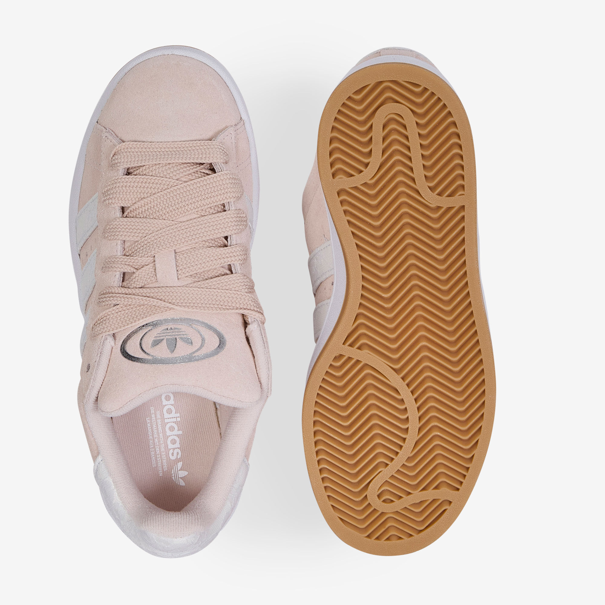 Campus 00s Coquette - vue 7