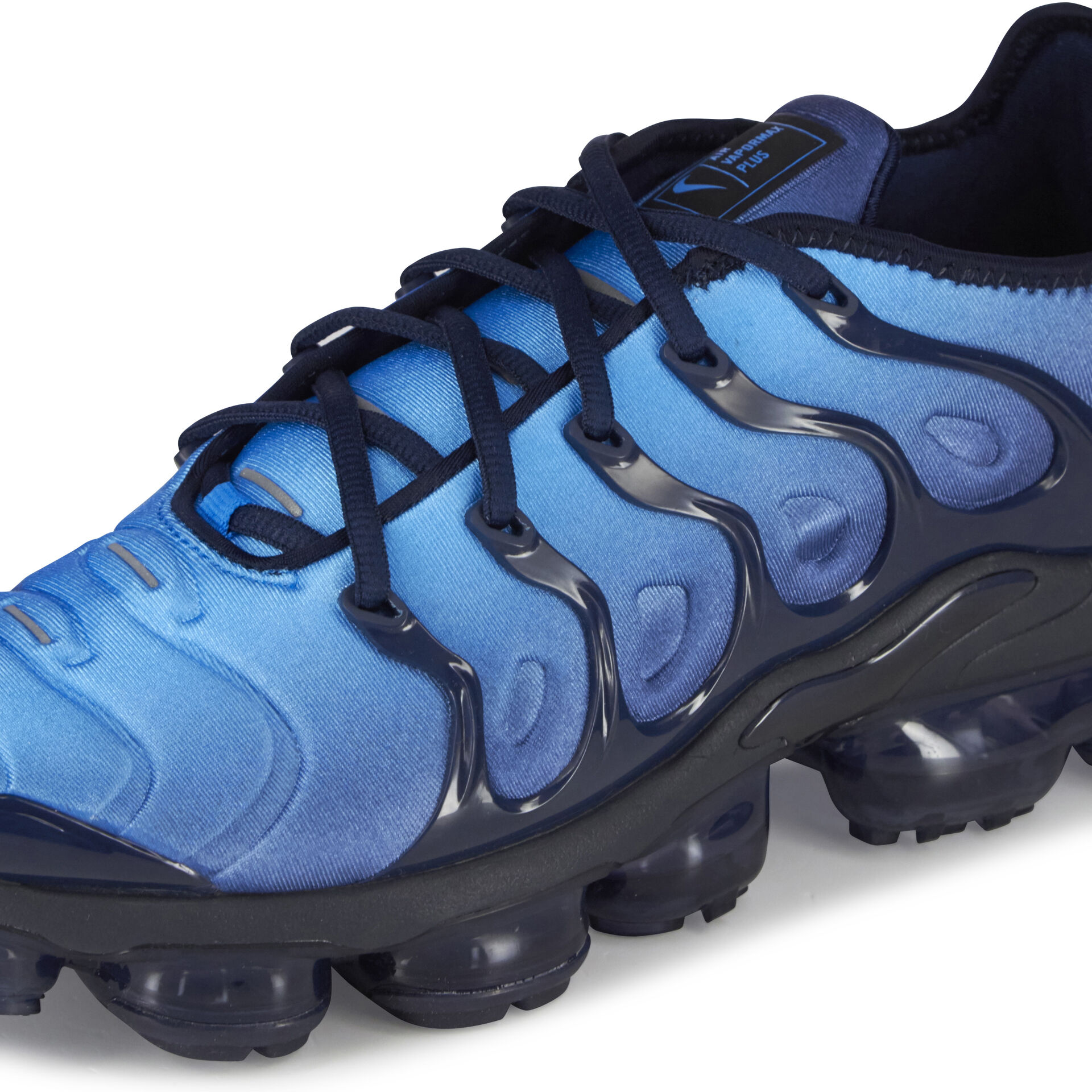 AIR VAPORMAX PLUS