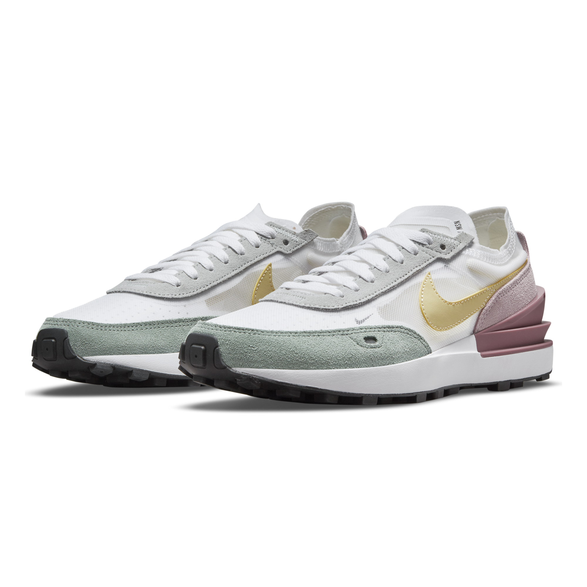 nike internationalist femme courir jordan