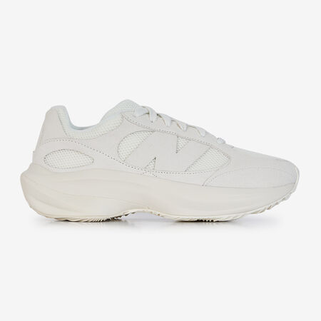 NEW BALANCE WRPD RUNNER WHITE MEN