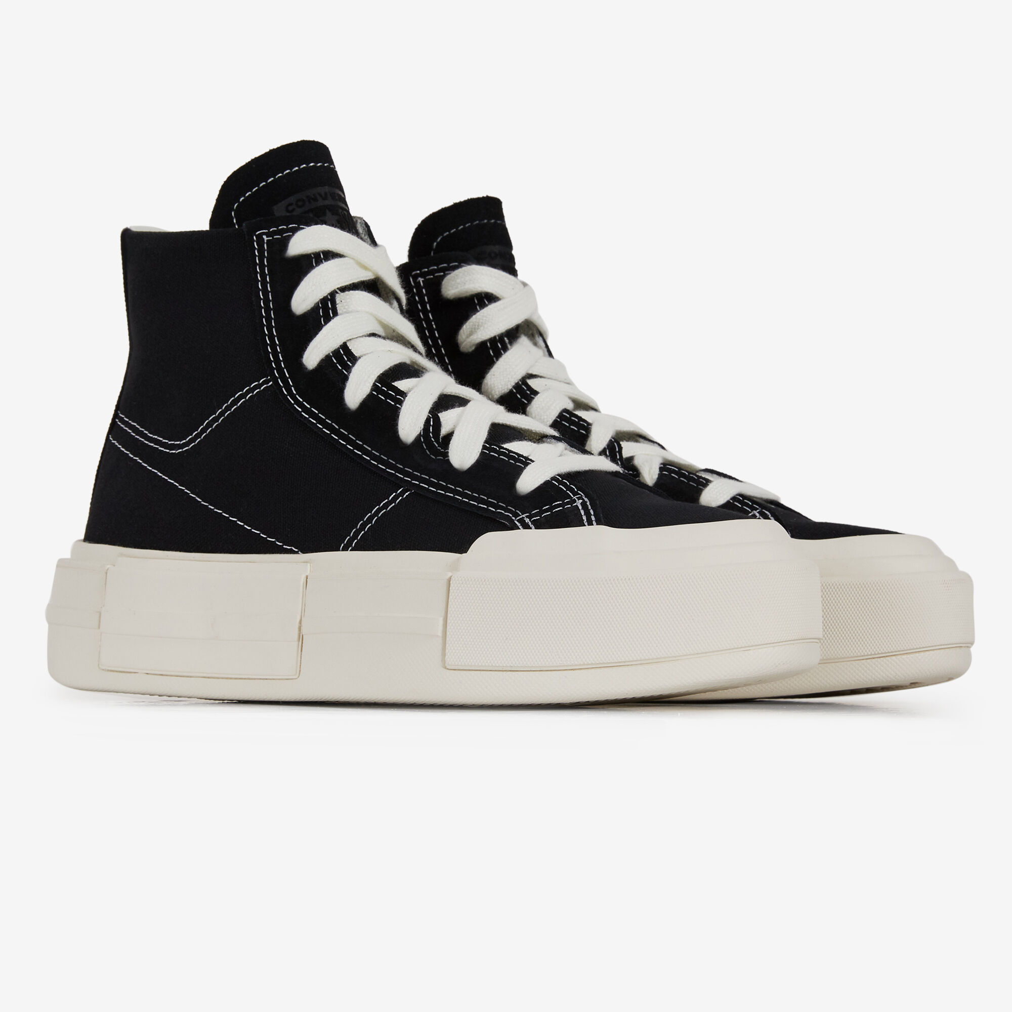 Courir converse all star discount