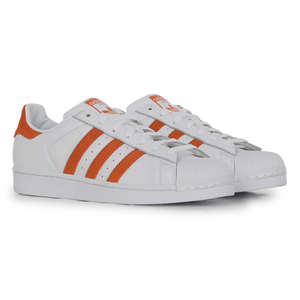 basket adidas superstar fille 33 basket adidas superstar fille 33