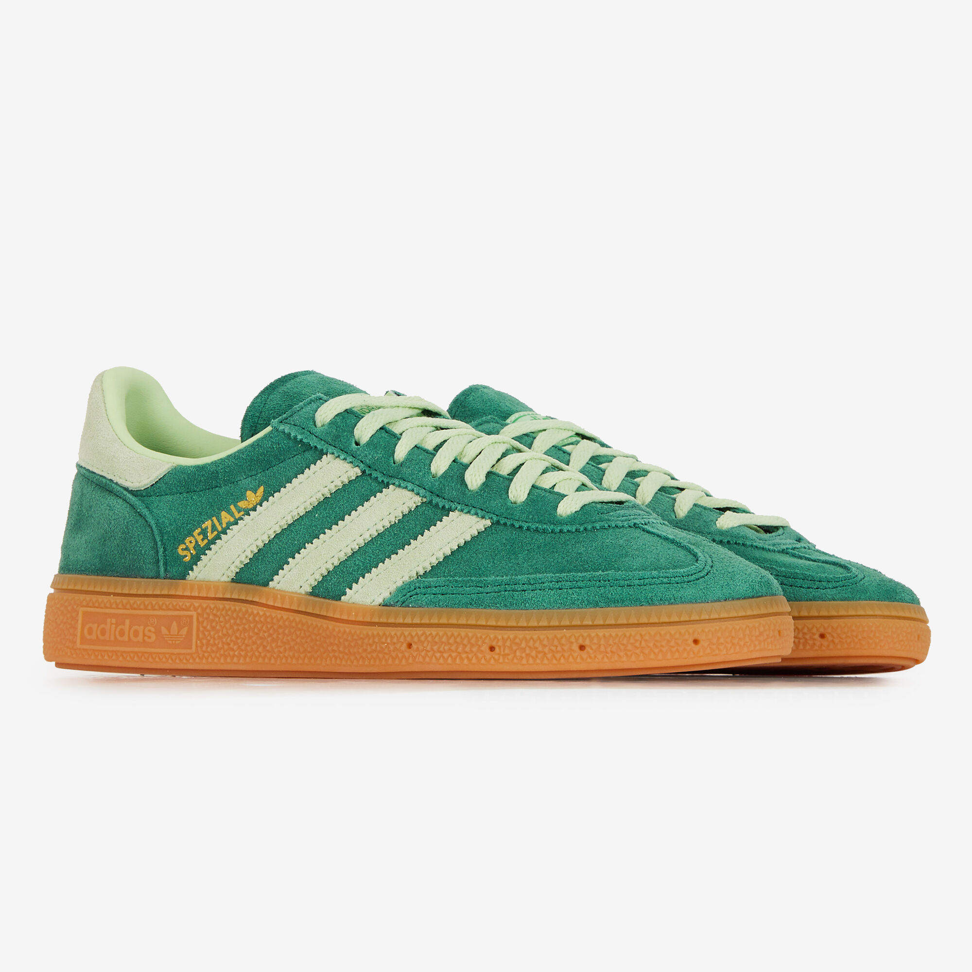 Nouvelle collection clearance adidas chaussure