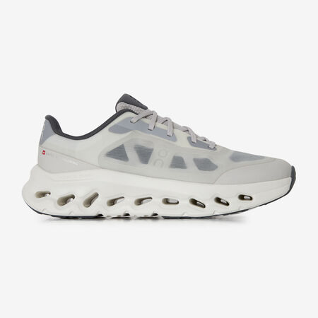 ON RUNNING CLOUDTILT REMIX GREY MEN