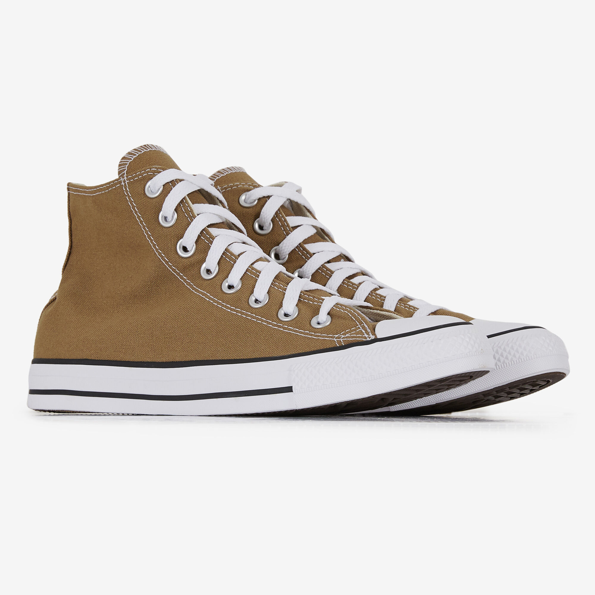 Le magasin courir jordan sales