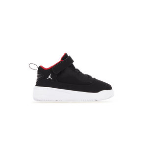 Enfant Baskets Vetements Et Accessoires Courir Enfant Baskets Vetements Et Accessoires Courir