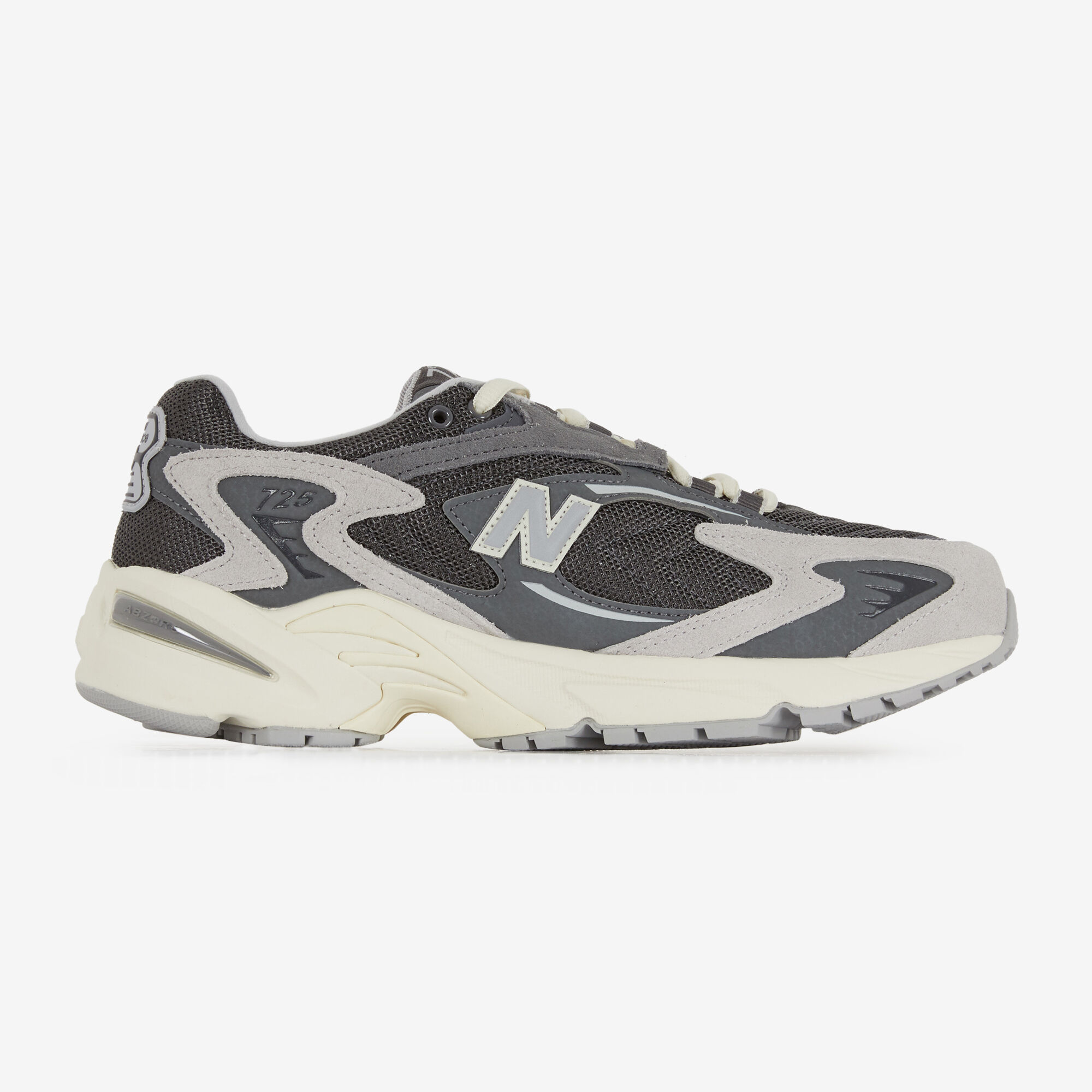 New balance outlet on sale homme
