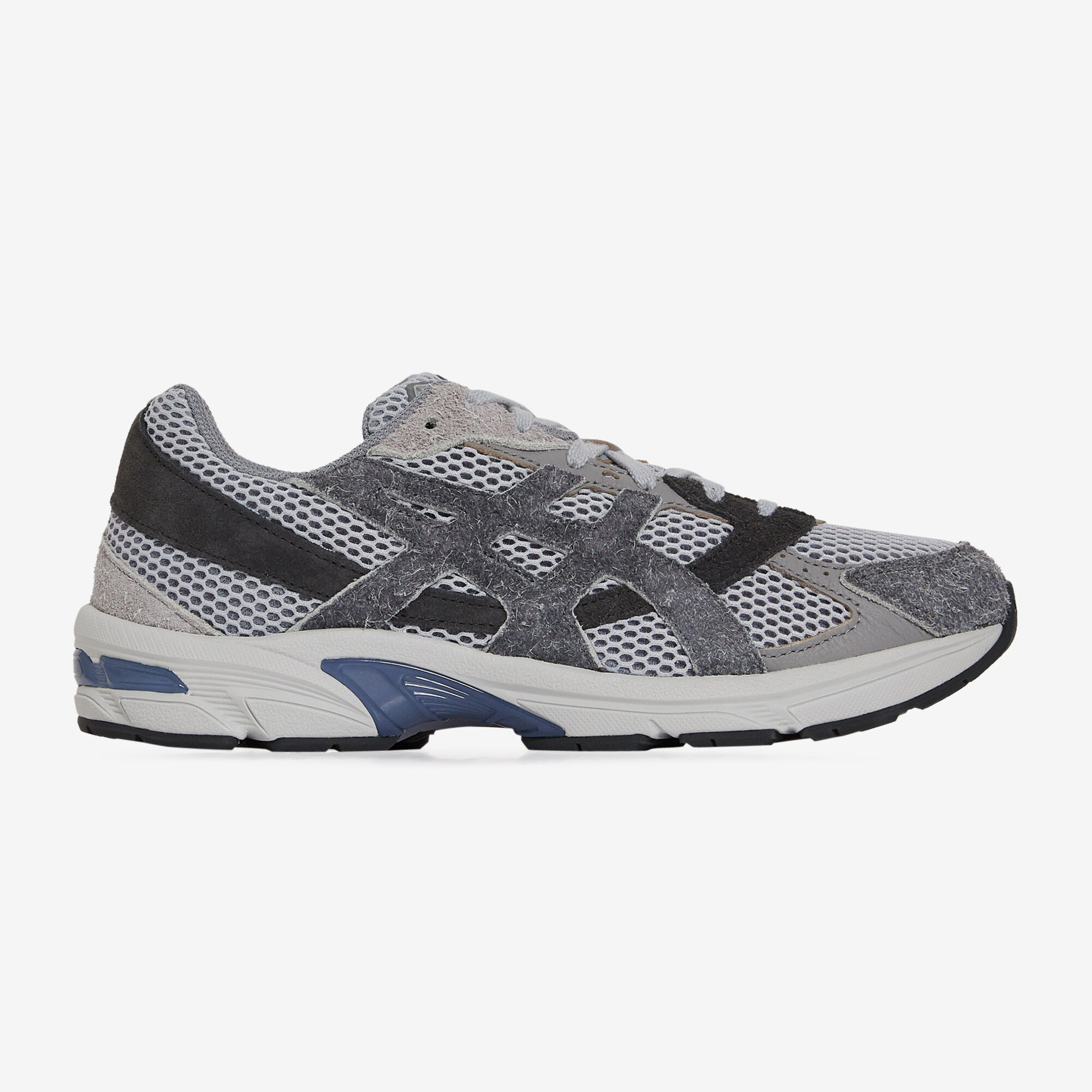 Asics pour hot sale courir homme