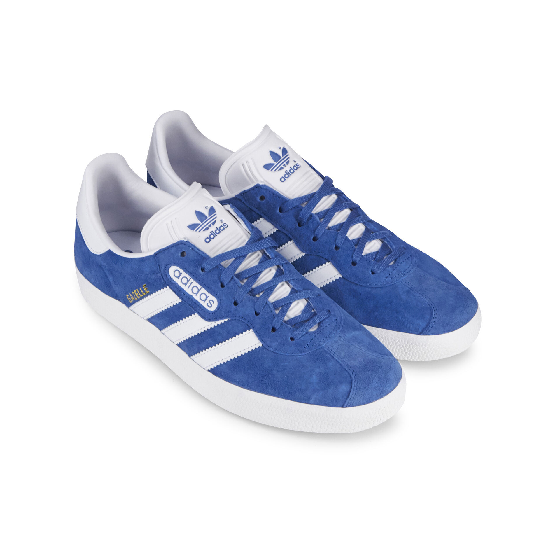 adidas gazelle bleu courir adidas gazelle bleu courir