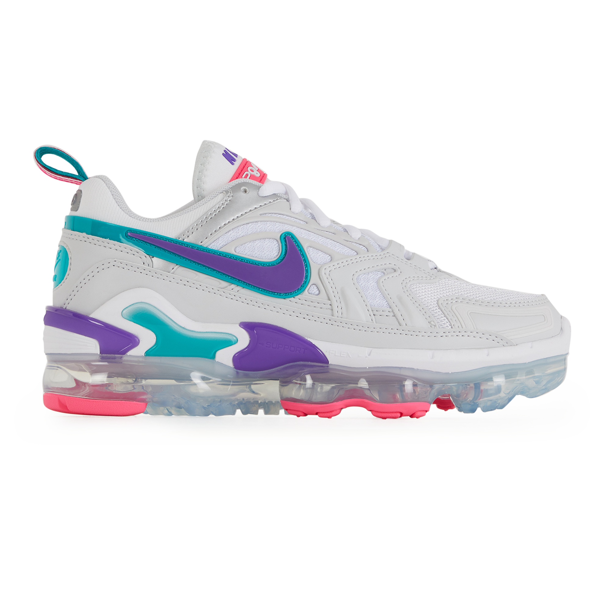 Vapormax courir on sale