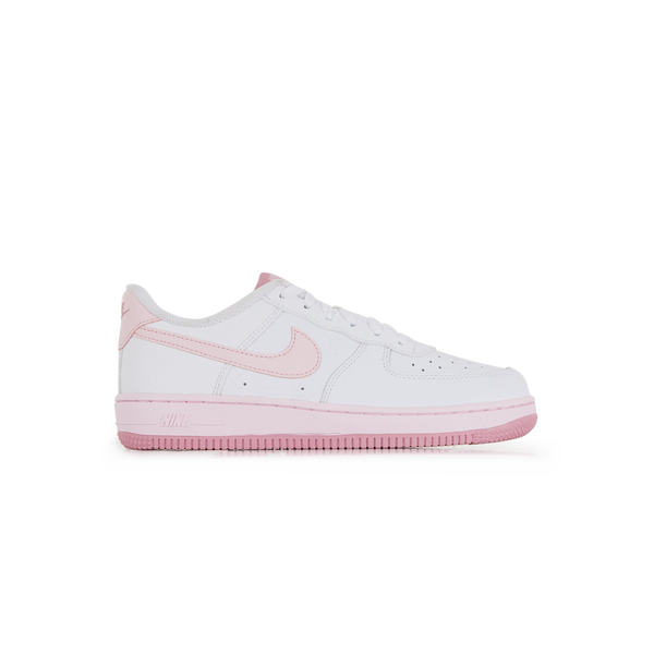 air force 1 blanche rose